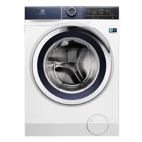 Máy Giặt ELECTROLUX 10.0 Kg EWF1042BDWA