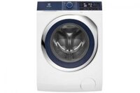 Máy giặt Electrolux 10kg lồng ngang EWF1042BDWA