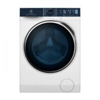 Máy giặt Electrolux 10Kg lồng ngang Inverter EWF1042Q7WB