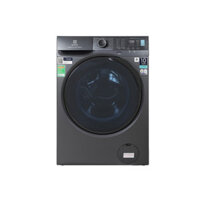 Máy giặt Electrolux 10kg màu sám EWF1024P5SB