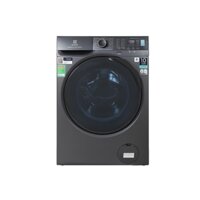 Máy giặt Electrolux 10kg màu sám EWF1024P5SB