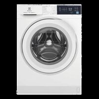 Máy giặt Electrolux 10kg inverter EWF1024D3WB