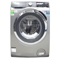 Máy giặt Electrolux 10kg EWF1023BESA lồng ngang