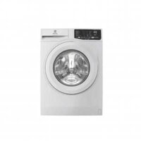 Máy giặt Electrolux 10KG EWF1024D3WB