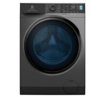 Máy giặt Electrolux 10kg EWF1024P5SB