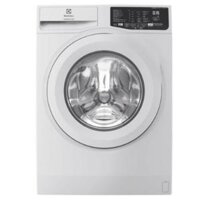 Máy giặt Electrolux 10kg EWF1025DQWB Inverter