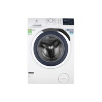Máy giặt Electrolux 10kg EWF1024D3WB