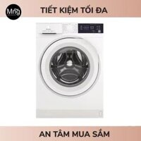 Máy giặt Electrolux 10KG EWF1024D3WB