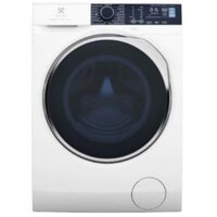 Máy giặt Electrolux 10kg EWF1024P5WB