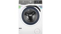 Máy giặt Electrolux 10kg Inverter EWF1023BEWA