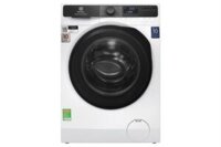 Máy giặt Electrolux 11 kg EWF1143R7WC