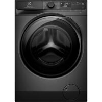 Máy giặt Electrolux 11 Kg EWF1143R7SC