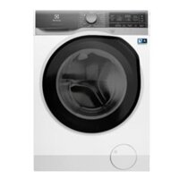 Máy giặt Electrolux 11 kg EWF1141AEWA  lồng ngang