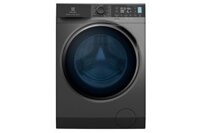 Máy giặt Electrolux 11 kg EWF1141R9SB UltimateCare 900 Inverter