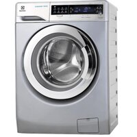 Máy giặt Electrolux 11 kg EWF14113S