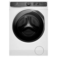 Máy giặt Electrolux 11 kg EWF1143R7WC cửa ngang