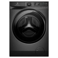 Máy giặt Electrolux 11 kg EWF1143R7SC cửa ngang