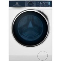 Máy giặt Electrolux 11 KG EWF1142Q7WB