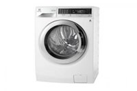 Máy giặt Electrolux 11 kg EWF14112