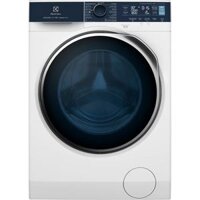 Máy giặt Electrolux 11 KG EWF1142Q7WB