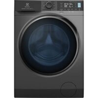 Máy giặt Electrolux 11 KG EWF1141R9SB