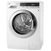 Máy giặt Electrolux 11 kg EWF14112