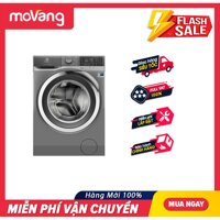 Máy giặt Electrolux 11 kg EWF1142BESA