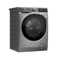 Máy Giặt ELECTROLUX 11.0 Kg EWF1141AESA