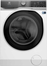 MÁY GIẶT ELECTROLUX 11KG EWF1141AEWA