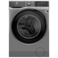 Máy giặt Electrolux 11Kg EWF1141SESA