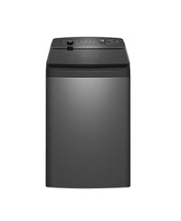 Máy giặt Electrolux 12 KG EWT1274M7SA