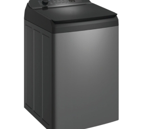 Máy giặt Electrolux 14 kg EWT1474M7SA