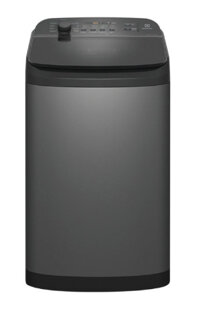 MÁY GIẶT ELECTROLUX 14 KG EWT1474M7SA
