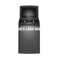 Máy giặt Electrolux 14 KG EWT1474M7SA