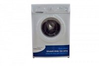 Máy Giặt ELECTROLUX 6.5 Kg EWF85661