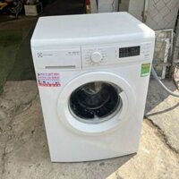 Máy giặt Electrolux 7 KG EWP85752