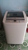 Máy giặt Electrolux 7 kg