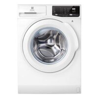 Máy Giặt ELECTROLUX 7.5 Kg EWF7525EQWA