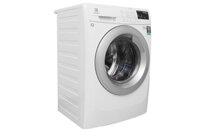 Máy giặt Electrolux 7.5 kg EWF10744