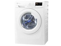 Máy giặt Electrolux 7.5 kg EWF85743