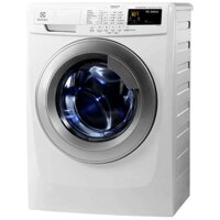 Máy giặt Electrolux 7.5 kg EWF10744