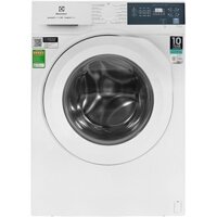 Máy Giặt Electrolux 7kg ( Cũ )