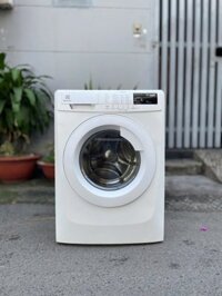Máy Giặt ELECTROLUX 7kg - ĐIỆN MÁY TRUNG COLD