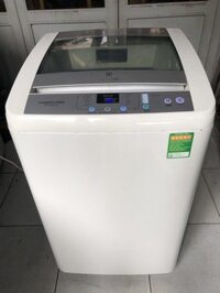 Máy Giặt Electrolux 7kg