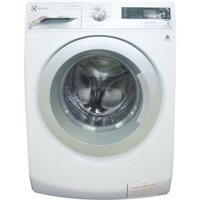 Máy giặt Electrolux 7kg EWF12732