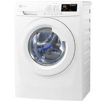 Máy giặt Electrolux 8 kg EWF12843 Lồng Ngang