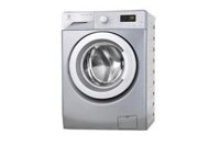 Máy giặt Electrolux 8 Kg EWF12853S