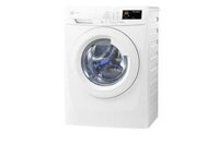 Máy giặt Electrolux 8 kg EWF10843