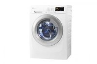 Máy giặt Electrolux 8 kg EWF12843