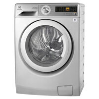 Máy Giặt Electrolux 8 Kg EWF12832S